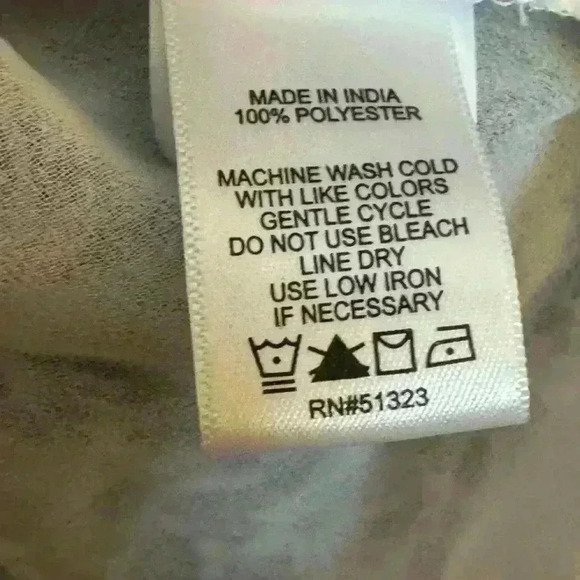 1. State NWT Size XS - Picture 4 of 4